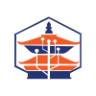 www.techmandu.com.np favicon